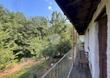 Independent house Frazione mollar michele, Viù - photo 30