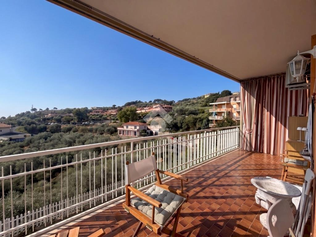 Four-room apartment Via provinciale, Costarainera - photo 3