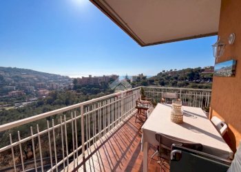 Four-room apartment Via provinciale, Costarainera - photo 2
