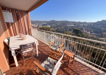 Four-room apartment Via provinciale, Costarainera - photo 4