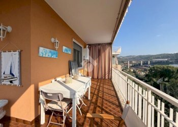 Four-room apartment Via provinciale, Costarainera - photo 5