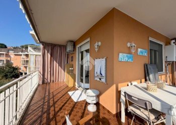 Four-room apartment Via provinciale, Costarainera - photo 6