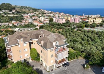 Four-room apartment Via provinciale, Costarainera - photo 7