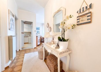 Four-room apartment Via provinciale, Costarainera - photo 9