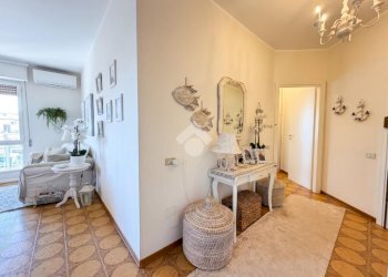 Four-room apartment Via provinciale, Costarainera - photo 10