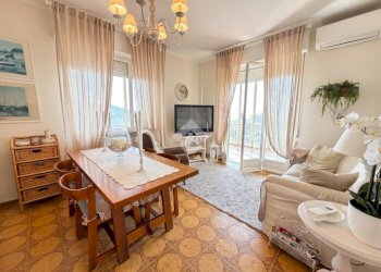 Four-room apartment Via provinciale, Costarainera - photo 12