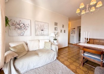 Four-room apartment Via provinciale, Costarainera - photo 13