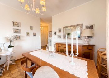 Four-room apartment Via provinciale, Costarainera - photo 16