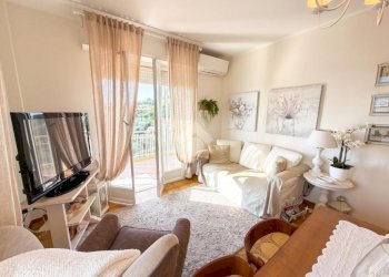 Four-room apartment Via provinciale, Costarainera - photo 17