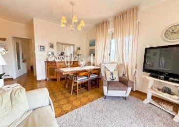 Four-room apartment Via provinciale, Costarainera - photo 18