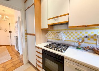 Four-room apartment Via provinciale, Costarainera - photo 20