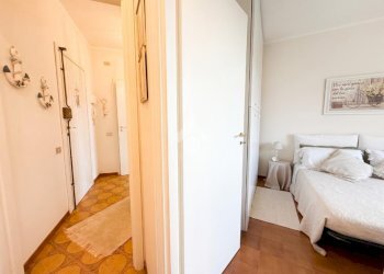 Four-room apartment Via provinciale, Costarainera - photo 24