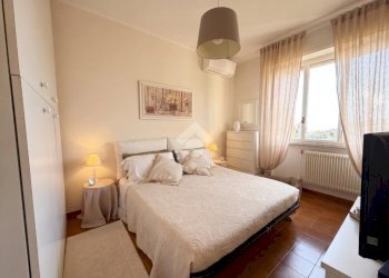 Four-room apartment Via provinciale, Costarainera - photo 25