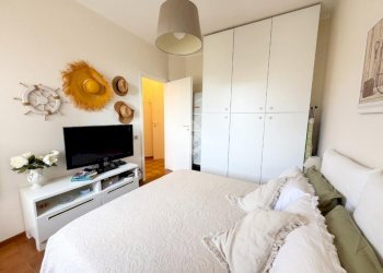Four-room apartment Via provinciale, Costarainera - photo 26