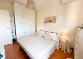 Four-room apartment Via provinciale, Costarainera - photo 27
