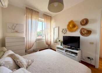 Four-room apartment Via provinciale, Costarainera - photo 28