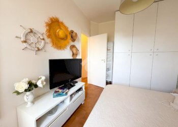 Four-room apartment Via provinciale, Costarainera - photo 29