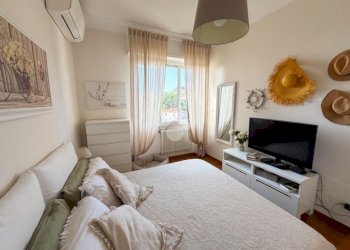Four-room apartment Via provinciale, Costarainera - photo 30