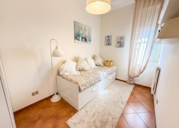 Four-room apartment Via provinciale, Costarainera - photo 31