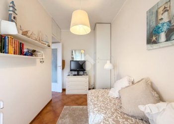 Four-room apartment Via provinciale, Costarainera - photo 32