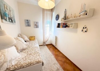 Four-room apartment Via provinciale, Costarainera - photo 33