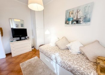 Four-room apartment Via provinciale, Costarainera - photo 34