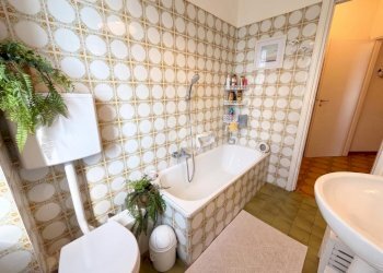 Four-room apartment Via provinciale, Costarainera - photo 35