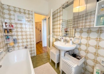 Four-room apartment Via provinciale, Costarainera - photo 36