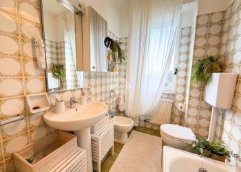 Four-room apartment Via provinciale, Costarainera - photo 37