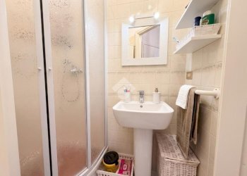 Four-room apartment Via provinciale, Costarainera - photo 39