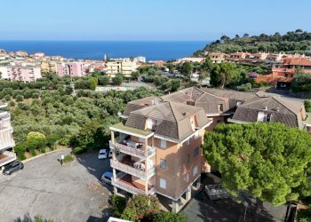 Four-room apartment Via provinciale, Costarainera - photo 40