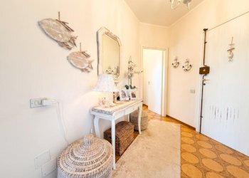Four-room apartment Via provinciale, Costarainera - photo 41