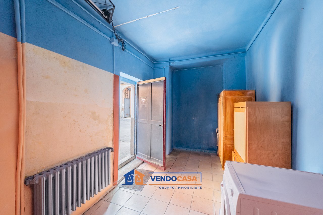 Casa indipendente Fossano - foto 1