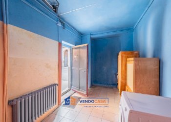 Casa indipendente Fossano - foto 1
