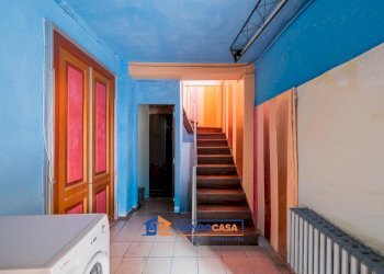 Casa indipendente Fossano - foto 4