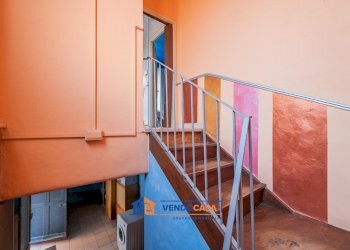 Casa indipendente Fossano - foto 5
