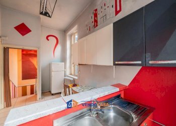 Casa indipendente Fossano - foto 6