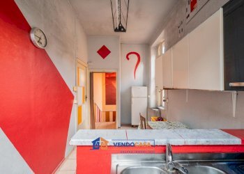 Casa indipendente Fossano - foto 7