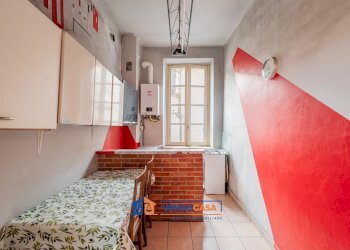 Casa indipendente Fossano - foto 8