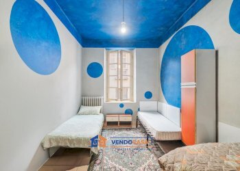 Casa indipendente Fossano - foto 10