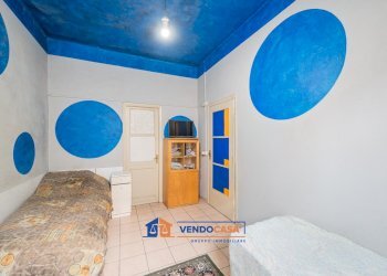 Casa indipendente Fossano - foto 11
