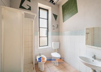 Casa indipendente Fossano - foto 13