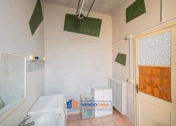 Casa indipendente Fossano - foto 14