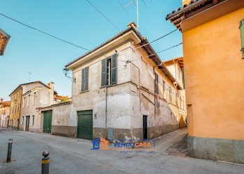 Casa indipendente Fossano - foto 16