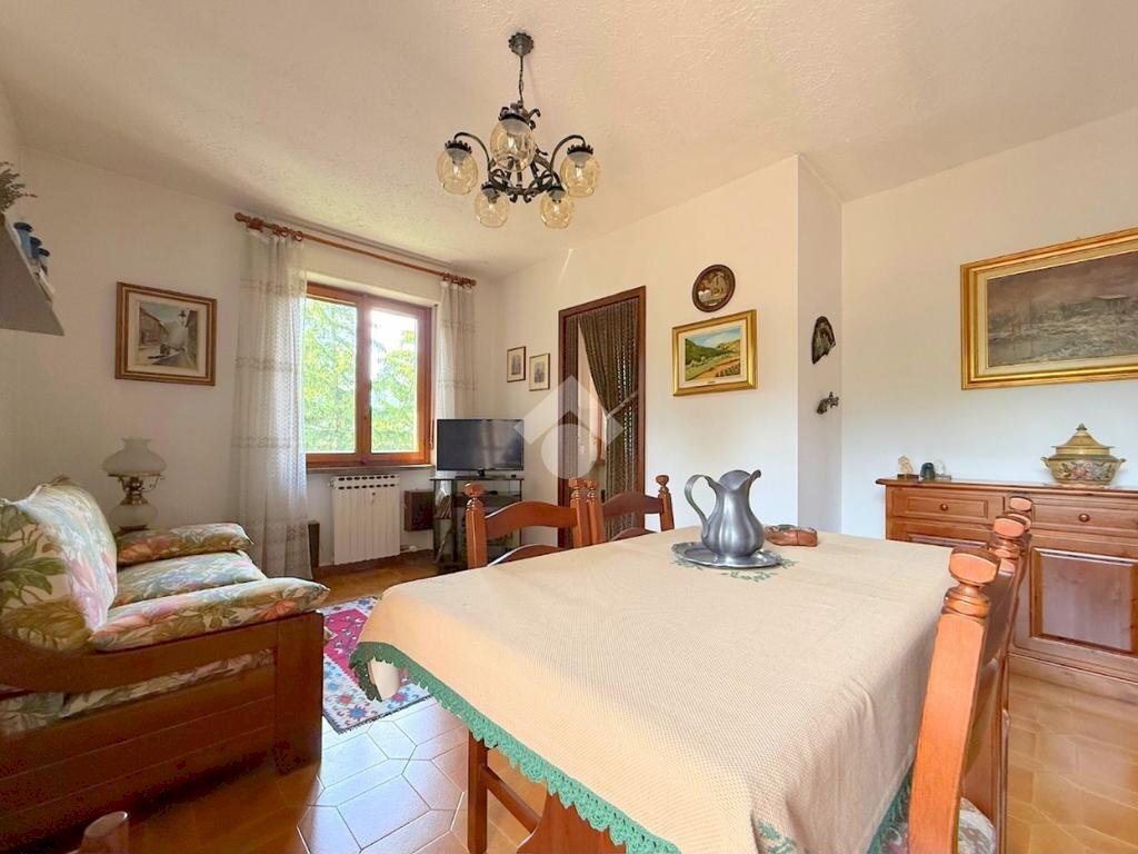 Two-room apartment Via Benedetto Antonio Pozzallo, Oulx - photo 3