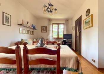Two-room apartment Via Benedetto Antonio Pozzallo, Oulx - photo 2