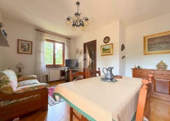 Two-room apartment Via Benedetto Antonio Pozzallo, Oulx - photo 3
