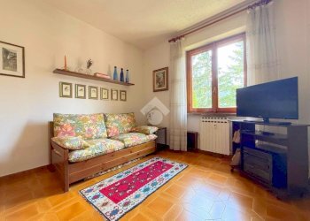 Two-room apartment Via Benedetto Antonio Pozzallo, Oulx - photo 6