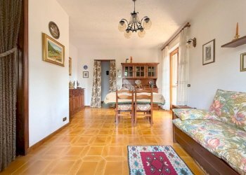 Two-room apartment Via Benedetto Antonio Pozzallo, Oulx - photo 7