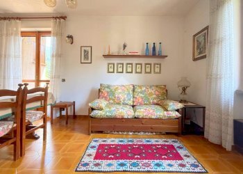 Two-room apartment Via Benedetto Antonio Pozzallo, Oulx - photo 10